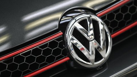 Volkswagen Is Planning To Produce Millions Of Electric Cars