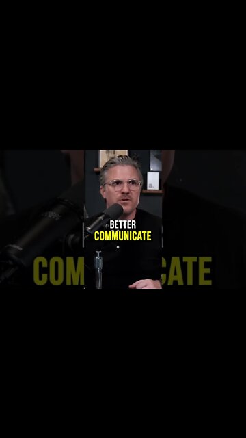 💰 This is the Most Valuable Skill in the World #shorts