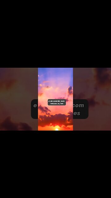 MENSAGEM DE BOM DIA.#shorts