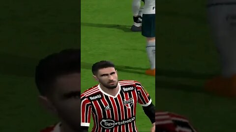 PES 2023 (PS2) NARRAÇÃO GALVÃO BUENO