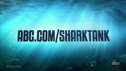 Ready to swim with the sharks? Here's how you apply to be on ABC's 'Shark Tank'