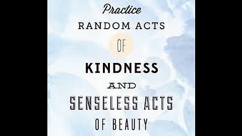 Book Review: "The Path of Loving Kindness and The Wisdom of No Escape" Relevant to Those with #MECFS