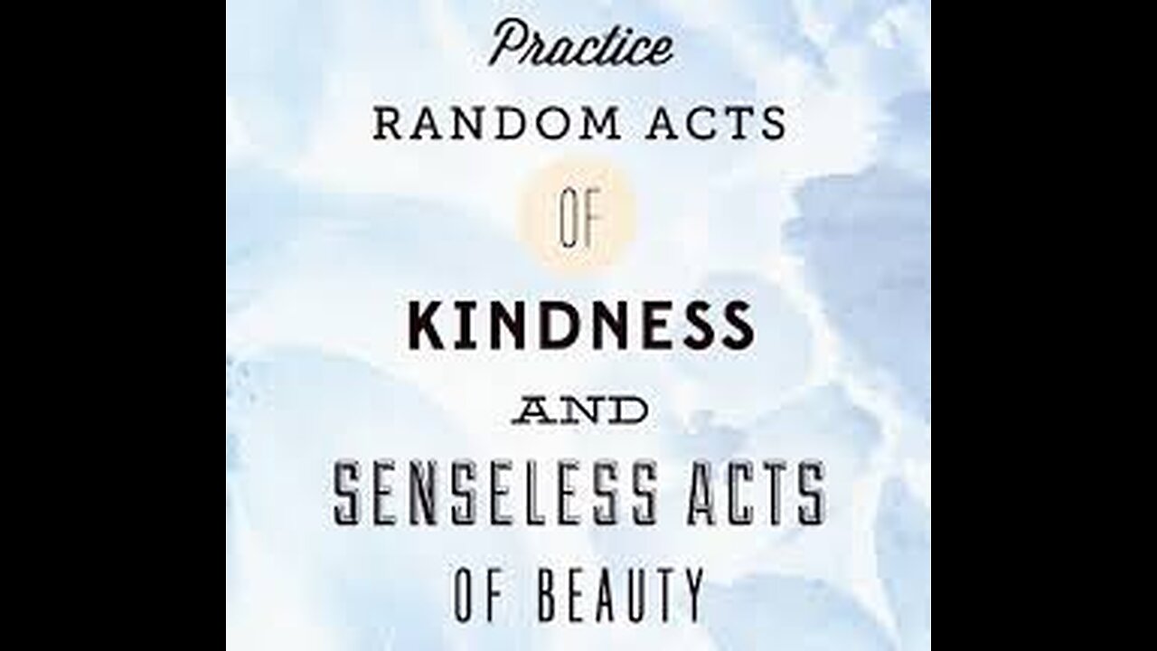 Book Review: "The Path of Loving Kindness and The Wisdom of No Escape" Relevant to Those with #MECFS