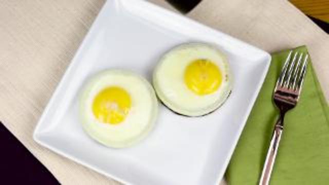 Egg-Citing Hacks