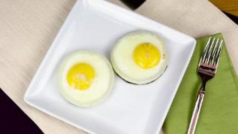 Egg-Citing Hacks