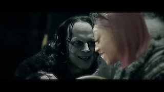 she admits she would smash her little brother | ONIL THE GREAT part 3