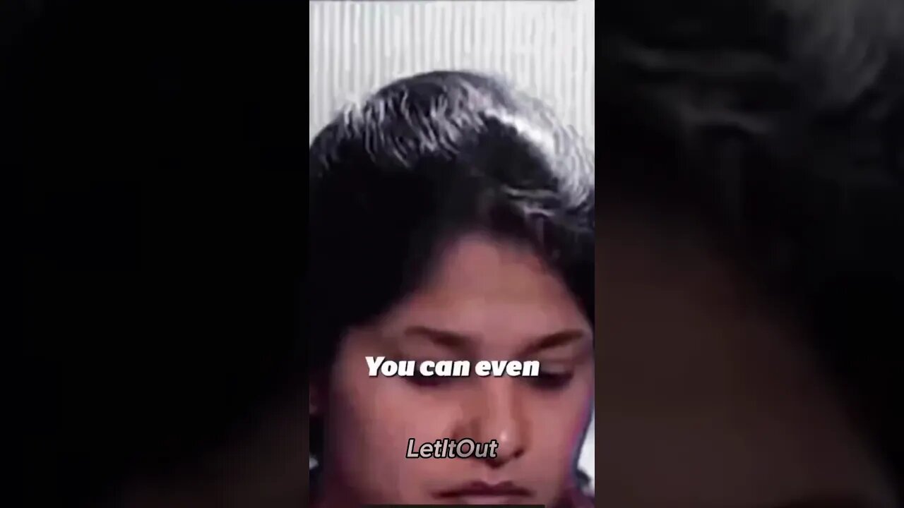 Your Subconscious Mind Is Powerful #shorts #consciousness