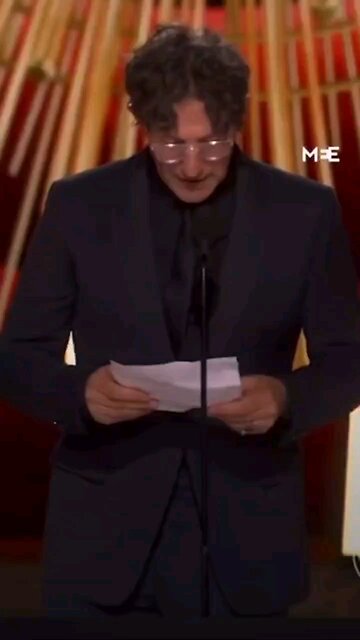 A reminder to all Clueless Hollywood types. You know NOTHING about the real world!