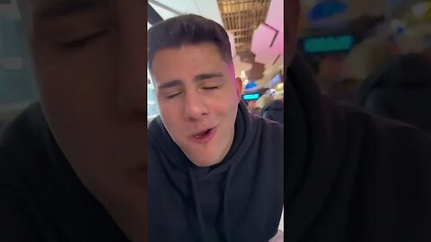 ACEL MOMENT CAND TESTEZI HEIDI #oguritamica #mancare #manciosul #dulce #heidi