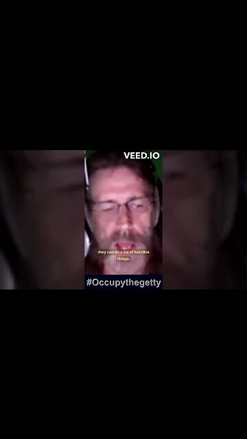 EVEN SATAN RETURNS. Homerun. Do Not Fear. Forgive yourself. Come home. #sof #otg #sdk2024