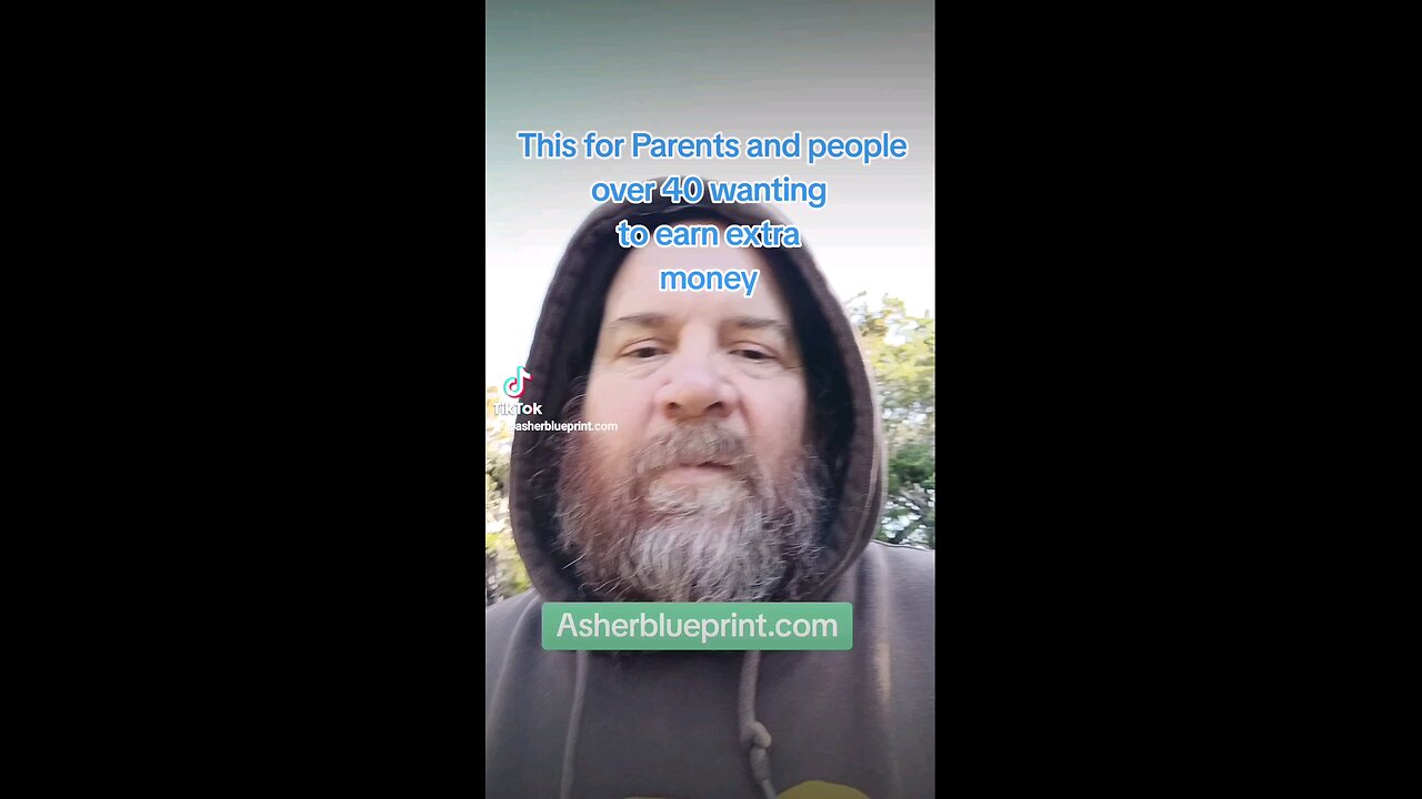 Asherblueprint.com come to the webinar