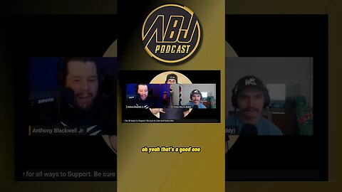 Enjoy a clip of this podcastEp36 with @tommyvecs is out now #podcast #indiewrestling