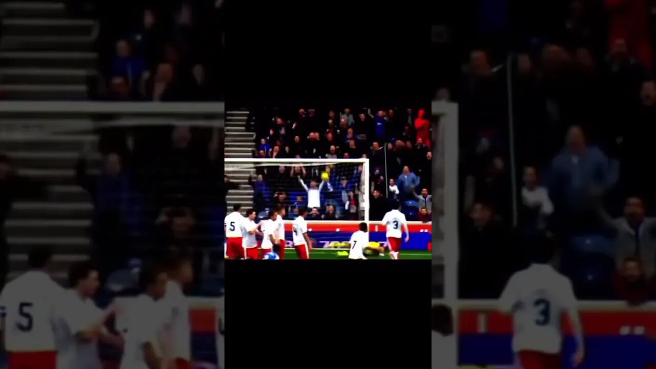 Glasgow Rangers James Tavernier Captain Fantastic
