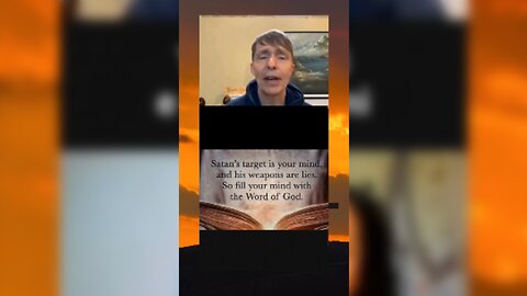 A Journey of Faith and Self-Discovery