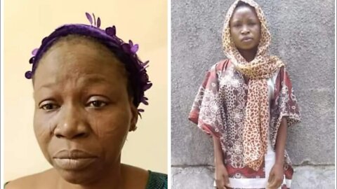 NDLEA arrests two women linked to attempt to export 90kg of Mkpuru Mmiri through Akwa Ibom pastor.