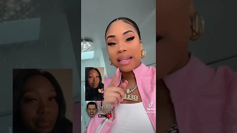 It’s A Red Flag For A Woman To Not Have Friends