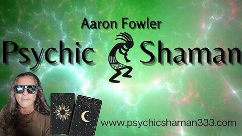 Live Psychic Reading's