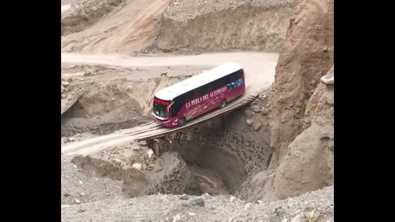 INCREDIBLE ROAD MOMENTS CAUGHT ON CAMERA 🤳 || TREND WORLD TIME