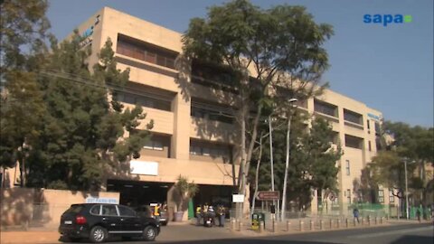 00024352.mp4 (xX6c)