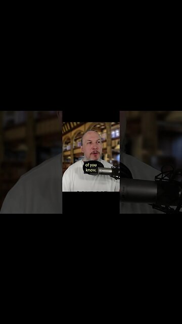 No Absolute Certainty