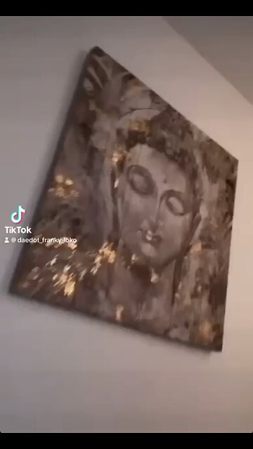 Dae Dot marina del Rey