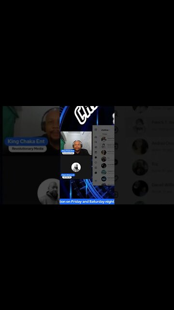 Monopoly in every sector