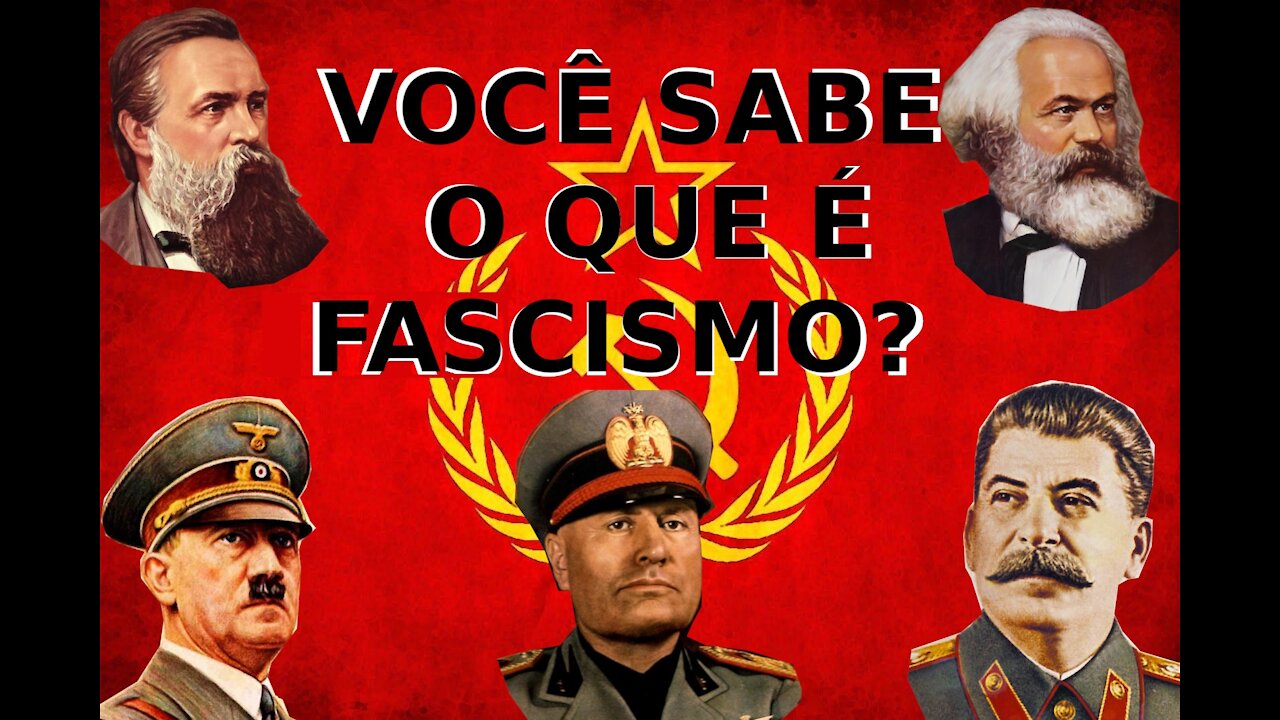 Bate Papo com Professor Flávio Peglow - Parte 01
