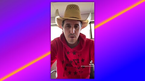 WATCH THIS! 👀 BUT WHY WOULD IT LOOK LIKE THIS IF TRUMP WAS COMMANDER-IN-CHIEF?