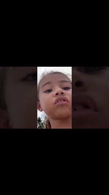 She loves her life in the Philippines 🥹🇵🇭🇬🇧