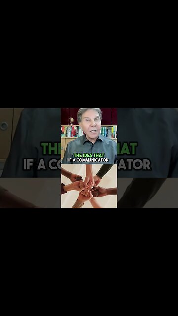 How To Make Sales Easier