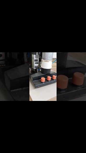 Painel de MDF vasado! #brasil #cnc #marcenaria #arte