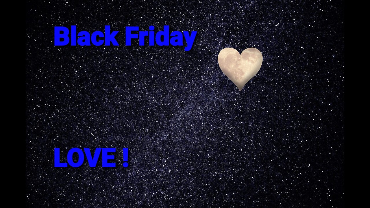 || THE REAL BLACK FRIDAY || HOW GOD TREATS THE GUILTY ||