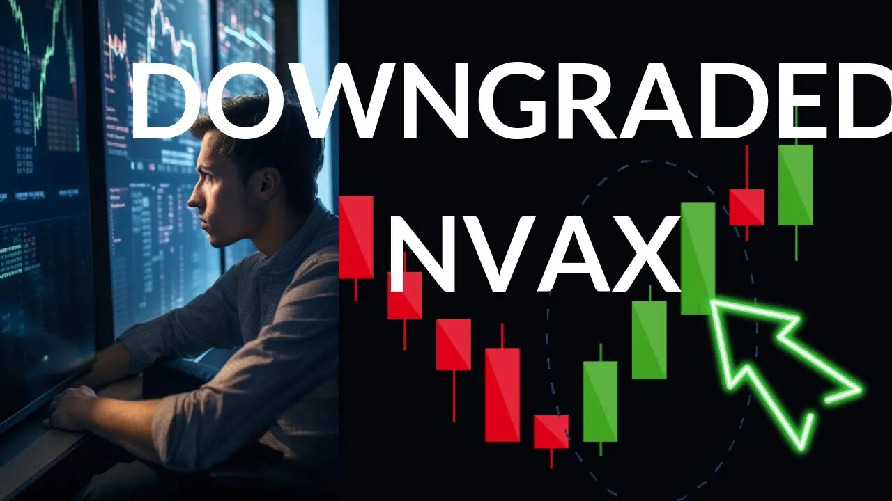 Investor Watch: Novavax Stock Analysis & Price Predictions for Thu - Make Informed Decisions!