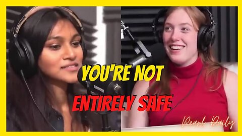 Why Prenups are pointless