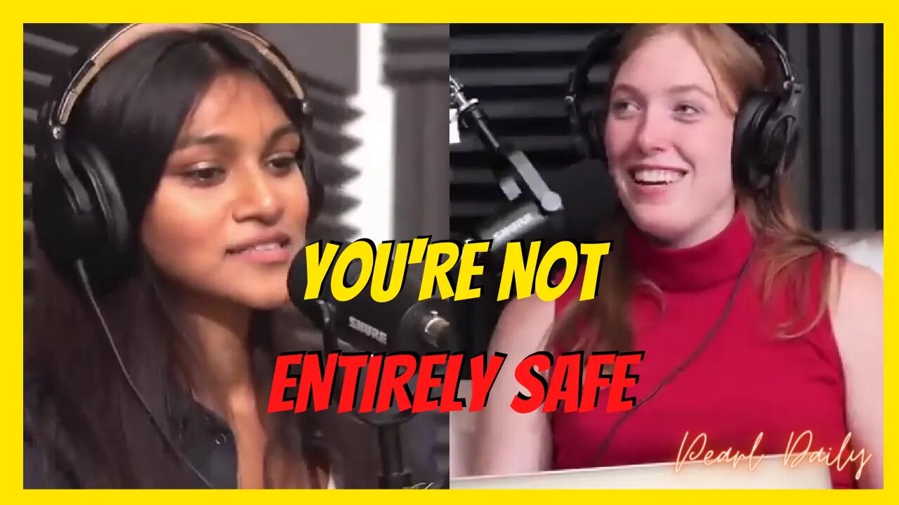 Why Prenups are pointless