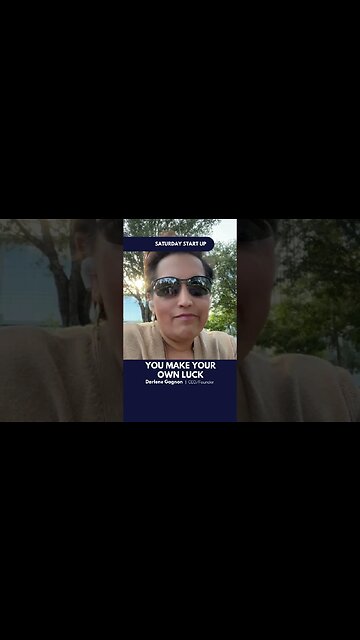 Misfortunes come from Misuse of Time