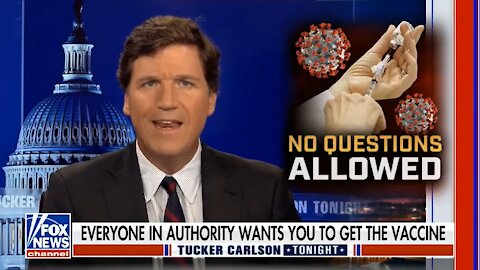 BANNED - Tucker Carlson Tonight 2021-05-05 [hd 480p]