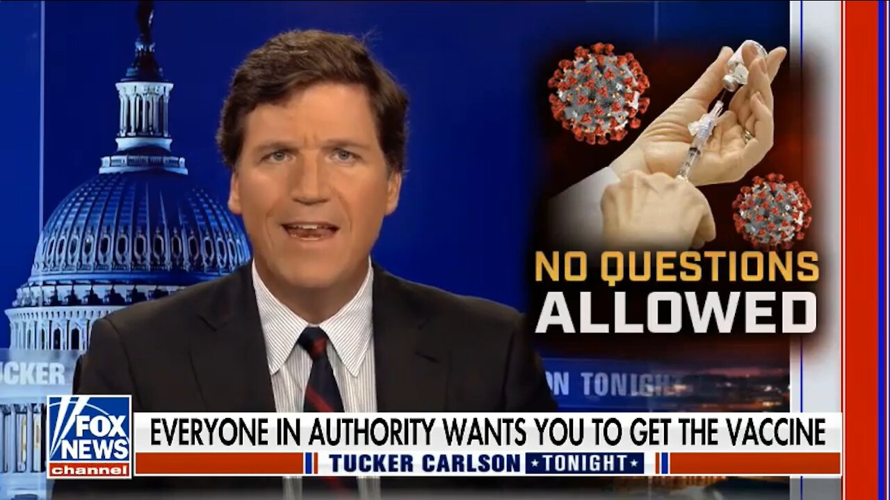 BANNED - Tucker Carlson Tonight 2021-05-05 [hd 480p]