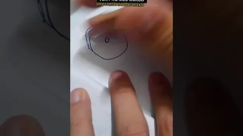VEM PRO MEU CURSO | COMO FUNCIONA AS HORAS?