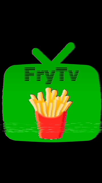 get back into graphics and video creation