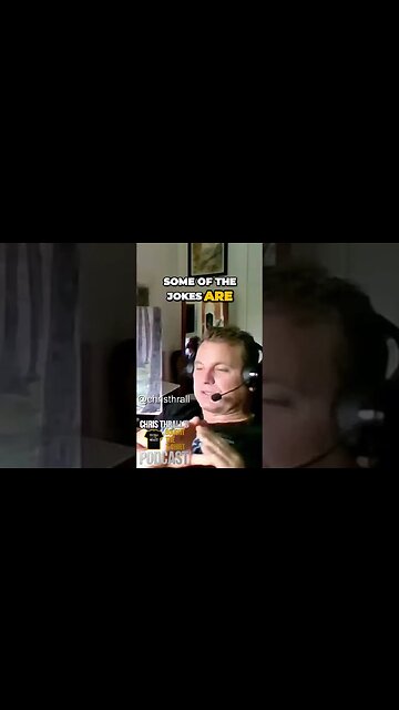 Did Channel 4 EXPLOIT Russell Brand? #channel4dispatches #russellbranddispatches #russellbrand