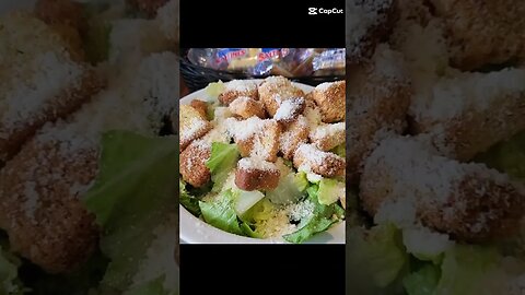 #shrimpspecial #musselwhites #eastpalatkafl