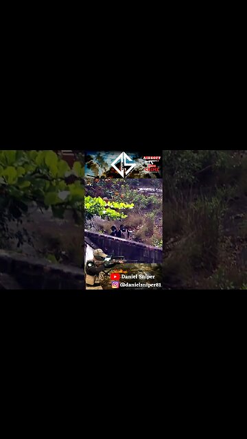 🚩Use Pano Vermelho num local visível!!!🚩