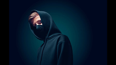 Faded | alan walker #faded #breking #news news #brekingnews
