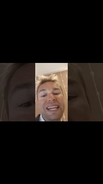 How to get famous online October 26, 2022