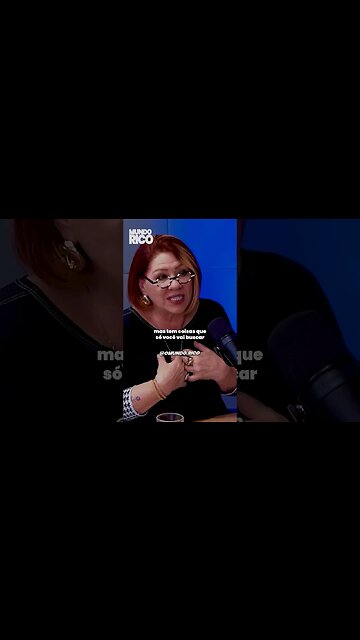 Dra Anahy D'Amico | Aprenda a Estar Bem Consigo Mesmo