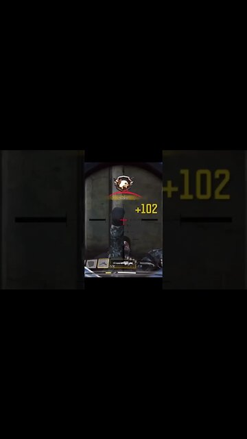 Call of Duty: Mobile - Submersive XPR-50 Gameplay (Dawn Break Event Camo)