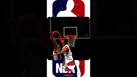 TOP PLAYS of the DECADE 17