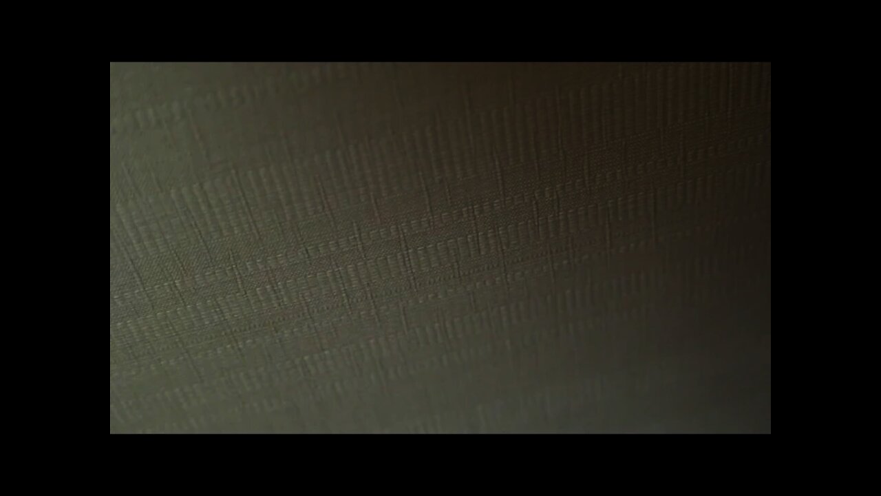 00052.MTS