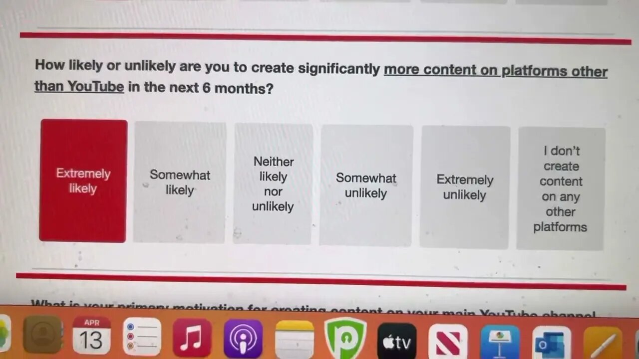 YT IS SCARED TO DESTH OF TW-TTER!!!